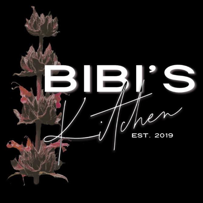 Bibi's Latin Kitchen